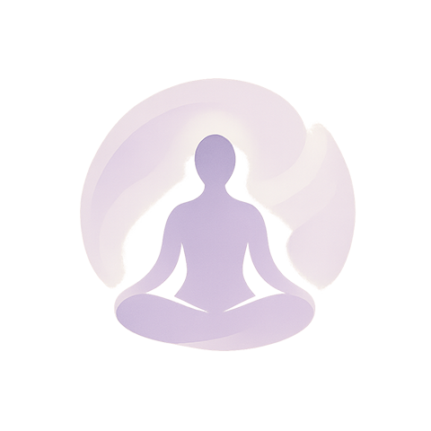 PailPurple